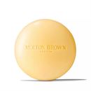 MOLTON BROWN Orange & Bergamot Perfumed Soap 150 gr